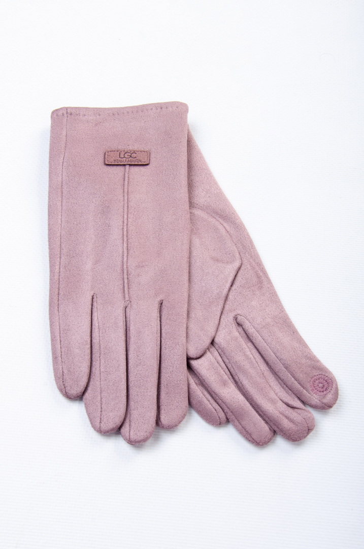 Рукавиці жіночі